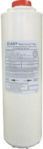 Elkay WaterSentry Plus Replacement filter Elkay WaterSentry Plus Replacement filter